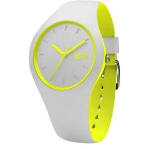 New]Watches Poll TiVo Dickon orologio estivo da uomo ice watch per ragazzo  sportivo con cinturino di in gomma - BE FORWARD Store