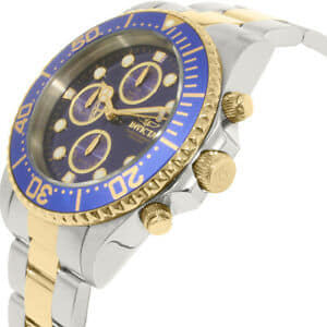 invicta pro diver 1773