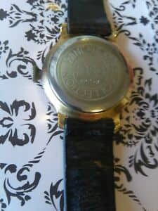 New]Orologio Winchester Collection Watch 1989 - BE FORWARD Store