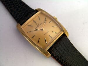 Eterna matic shop sahida gold
