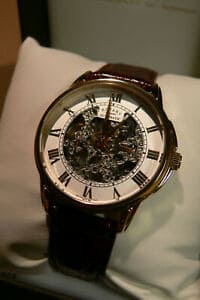 rotary gs03862
