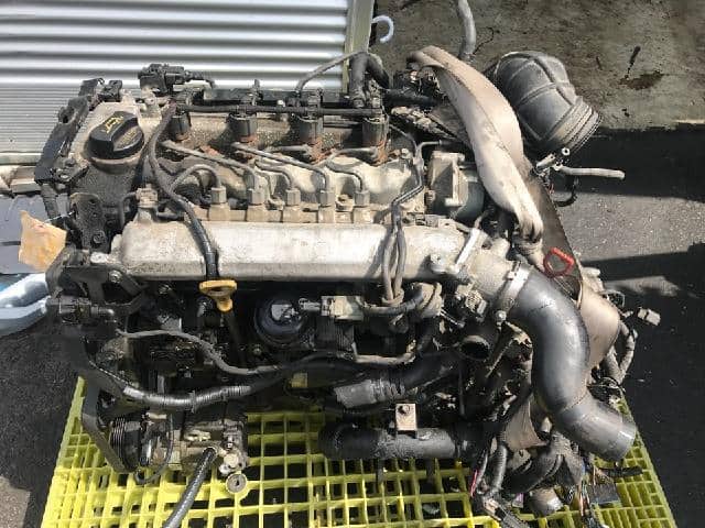 2009 hyundai 2024 accent parts