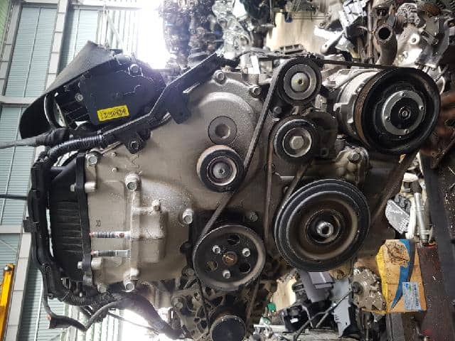 how to install transmission sensor on hyundai accent 2016 how to install transmission sensor on hyundai accent 2016