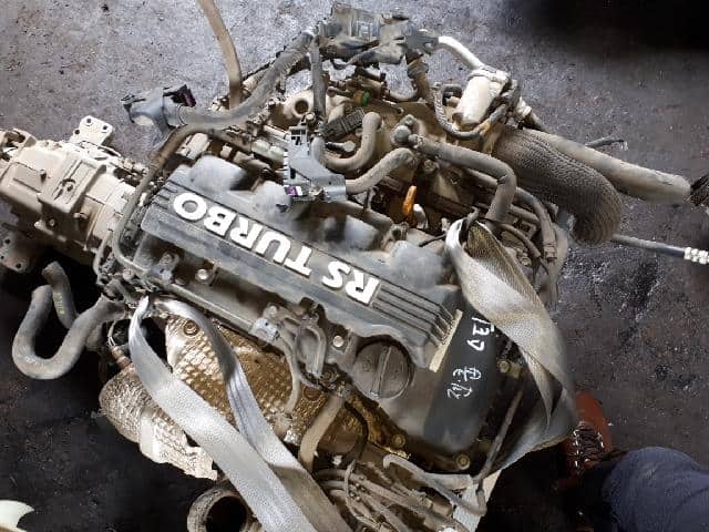 Used Engine Transmission Assembly Hyundai Genesis Coupe 10 Be Forward Auto Parts