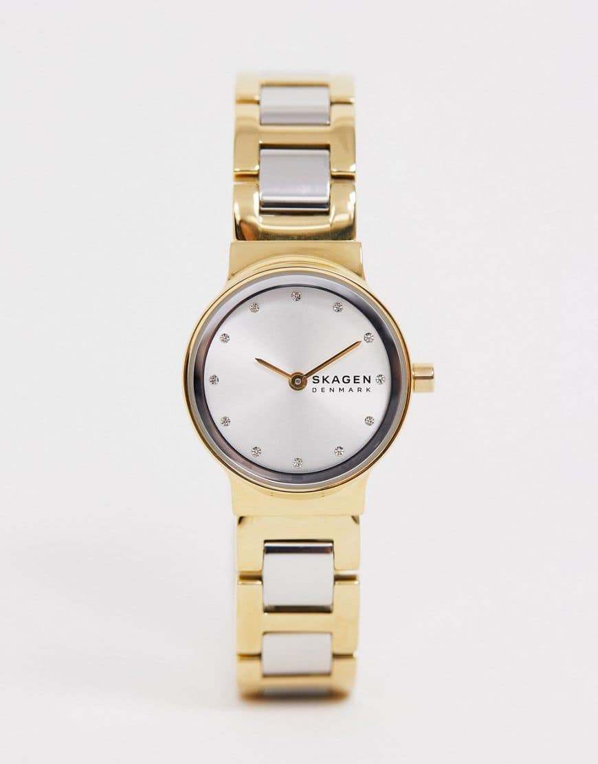 Asos skagen new arrivals