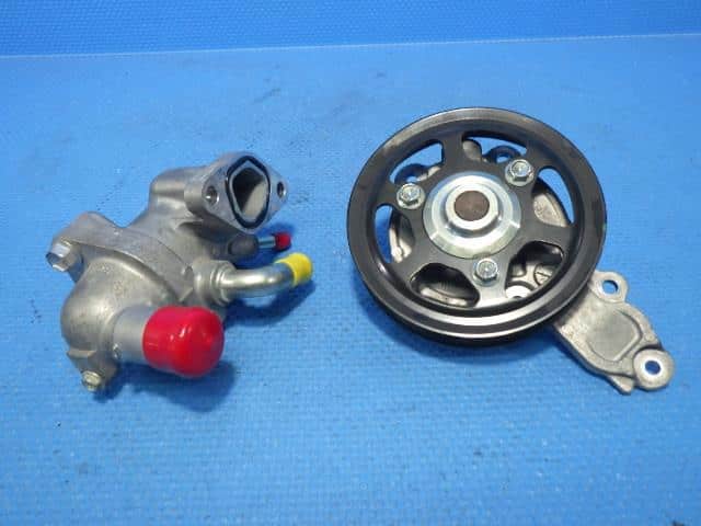 DA PUMP/LIVE DA PUMP 2016-2017