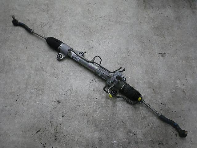 Toyota Allion Steering Rack for AZT240, NZT240, ZRT260