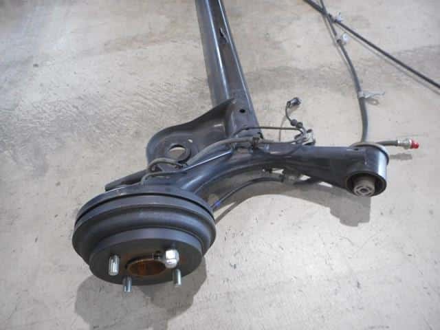 used-rear-axle-beam-assembly-suzuki-alto-2014-hbd-ha36v-be-forward