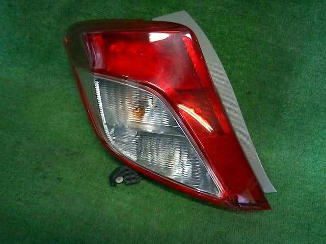 Vitz back light cover cheap price