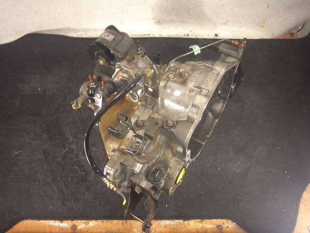 fto de3a インパネ 1966-67 NOVA DOOR PANELS