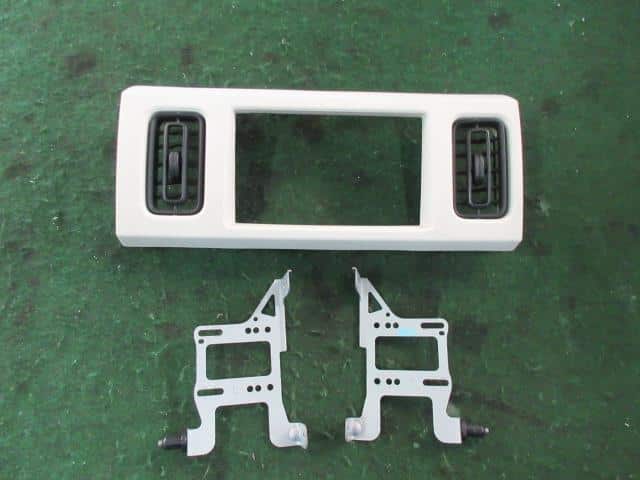 Used Suzuki Alto 17 Hbd Ha36v p00puv Be Forward Auto Parts Used Suzuki Alto 17 Hbd Ha36v p00puv Be Forward Auto Parts
