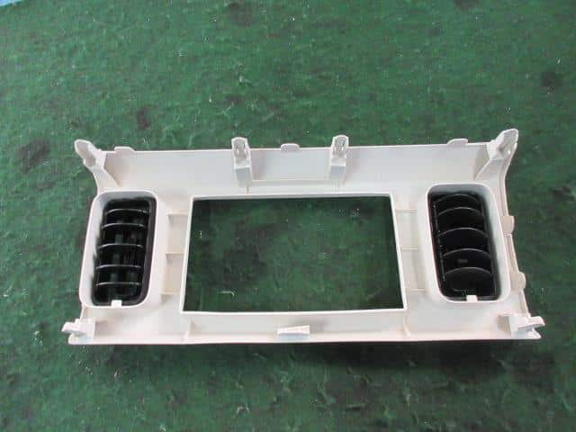 Used Suzuki Alto 17 Hbd Ha36v p00puv Be Forward Auto Parts Used Suzuki Alto 17 Hbd Ha36v p00puv Be Forward Auto Parts