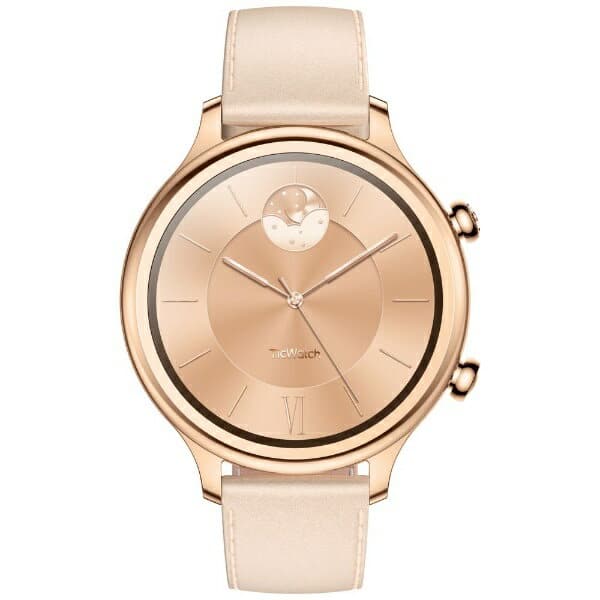 smart watch c2