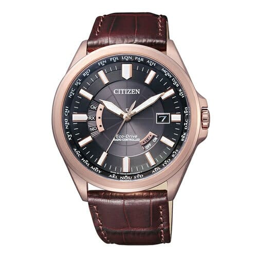 cb0012