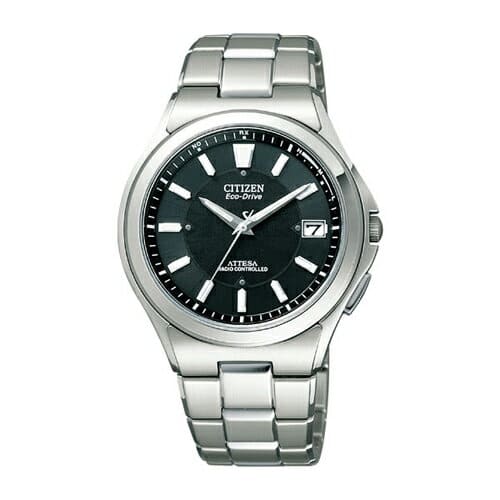 Citizen attesa atd53 best sale