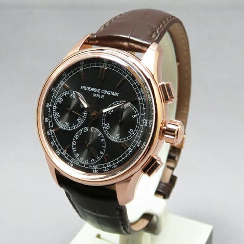 New Frederique Constant Self Winding Watch Men S Watch Fc 760dg4h4 Be Forward Store New Frederique Constant Self Winding Watch Men S Watch Fc 760dg4h4 Be Forward Store