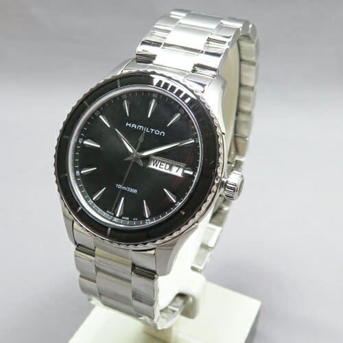 H37511131 sale
