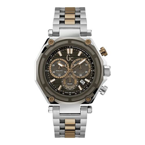 gc 3 watch