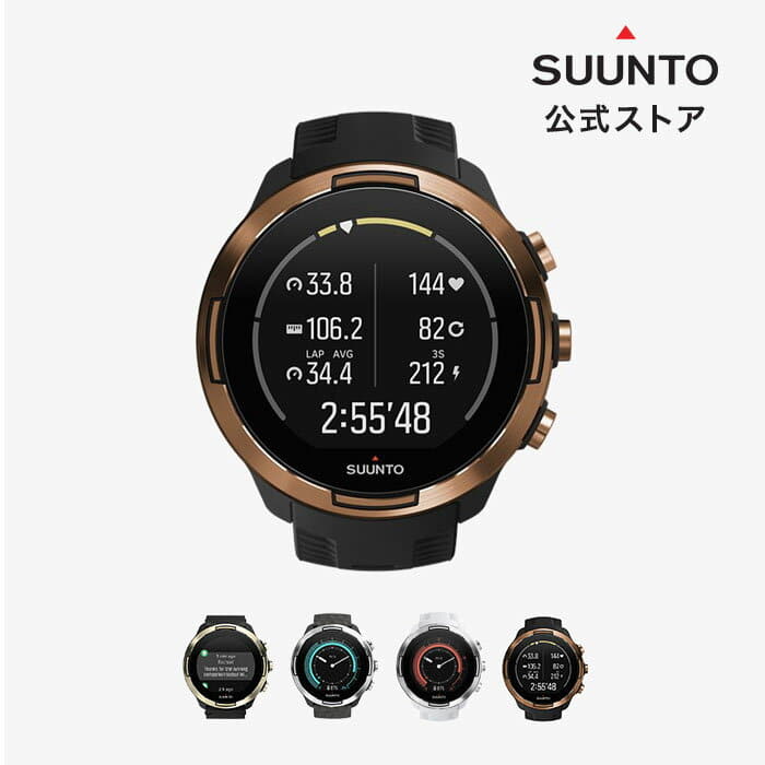 ss050255000