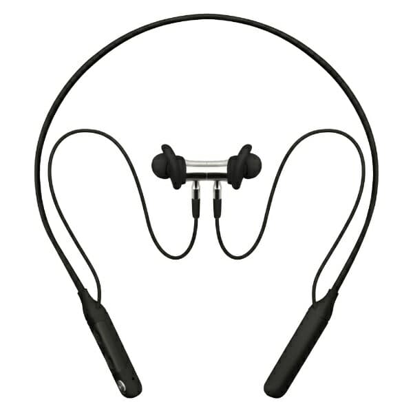 GLIDiC SB-WS56-MRLW/BK