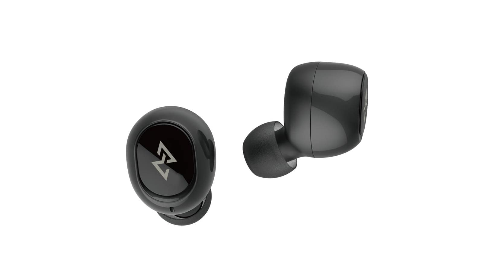 New Remote Control Both Ears Abiotto With A Built In Aviot Wireless Earphone Te D01h Black Black Acc Sbc Apt X Bt5 0 Qcc3026 Ipx7 Waterproofing Canal Type Iyahoniyafonwaiyaresuiyafombu Call Remote Control Bluetooth Earphone Bluetooth Microphone For Codec