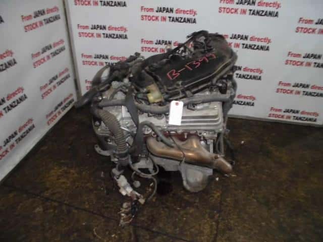 markx engine markx engine