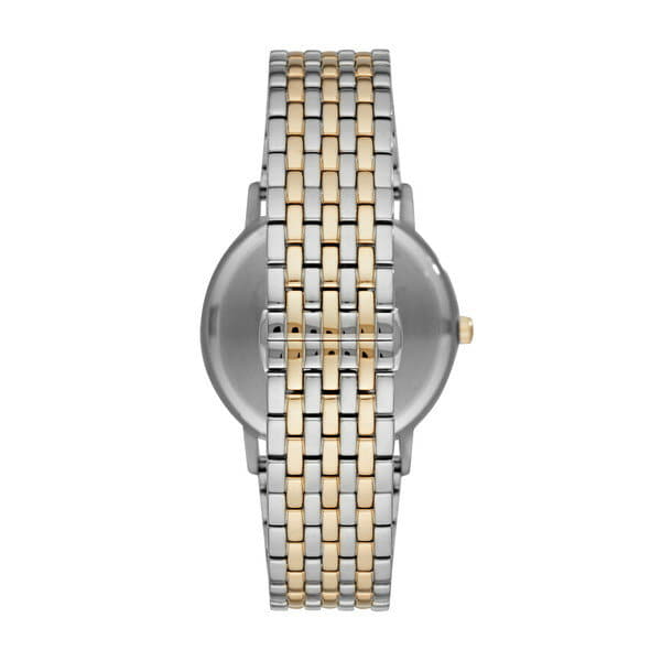 armani ar11228