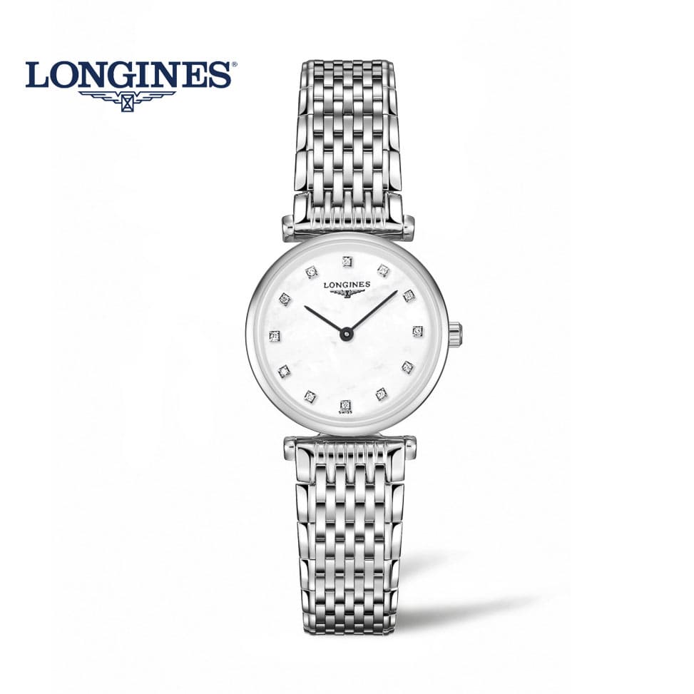 longines l42094876