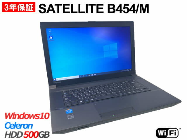 toshiba laptop touchpad driver windows 10 toshiba laptop touchpad driver windows 10