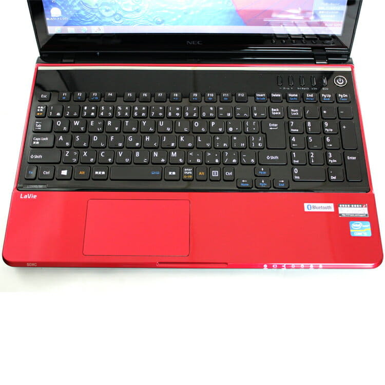 LS150RSW 4GB 750GB RW 無線 Bluetooth カメラ LS150RSW 4GB 750GB RW 無線 Bluetooth カメラ
