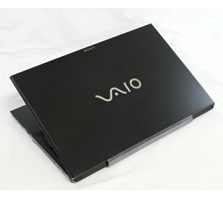 VAIO vpcse29fj i7