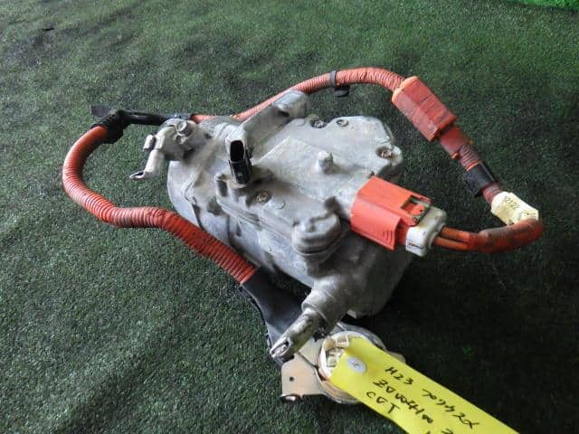 PA24969724_ca7188.jpg