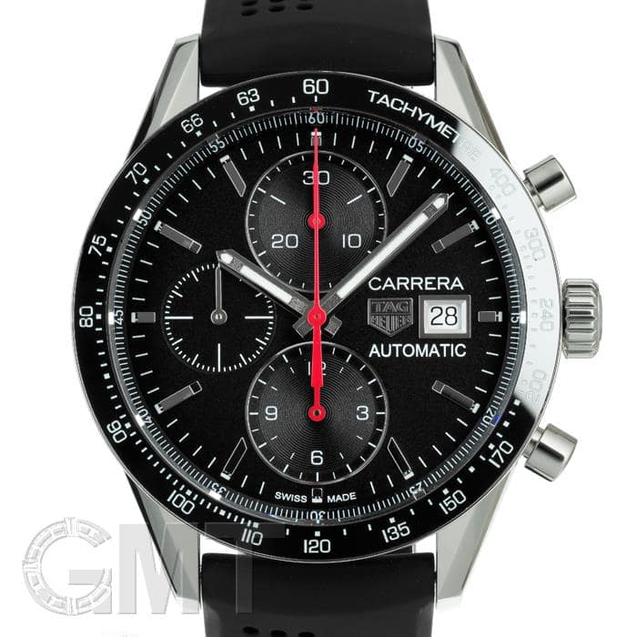 Tag heuer outlet cv201ak