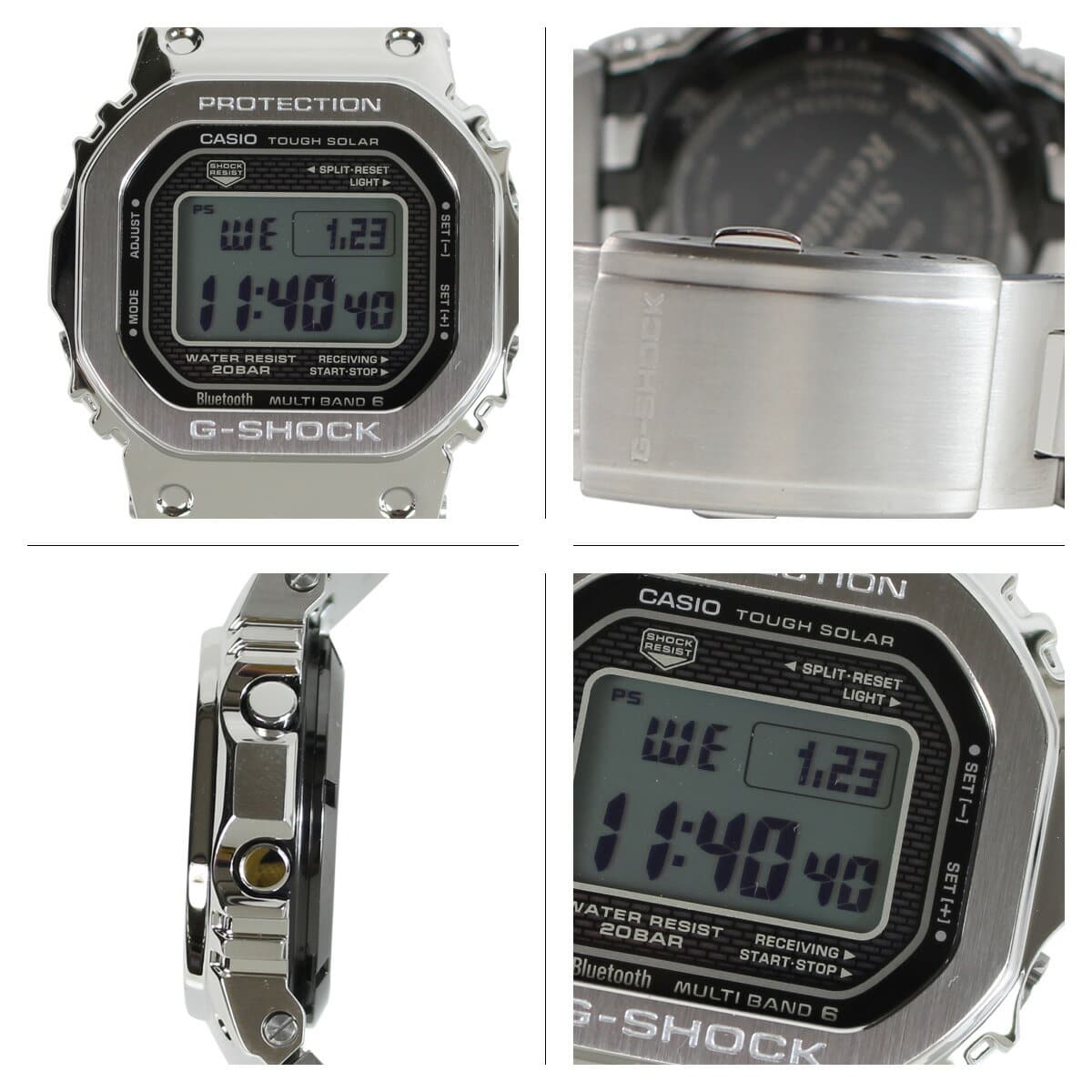 gmwb5000d1jf