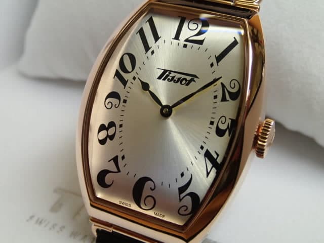tissot basketball watch price