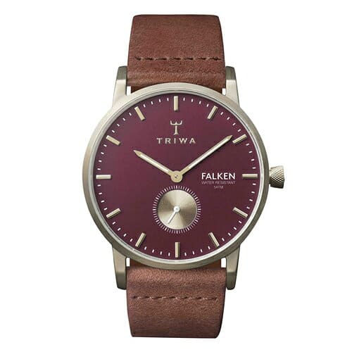 triwa falken review