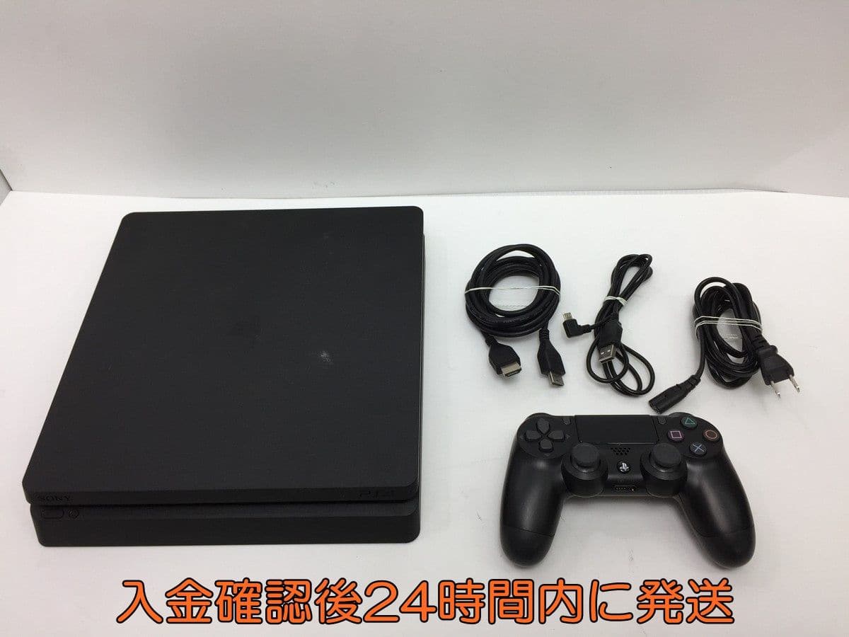 PlayStation4 500GB CUH-2000AB01 ps4 本体 | LONGBAYCOLLEGE.COM