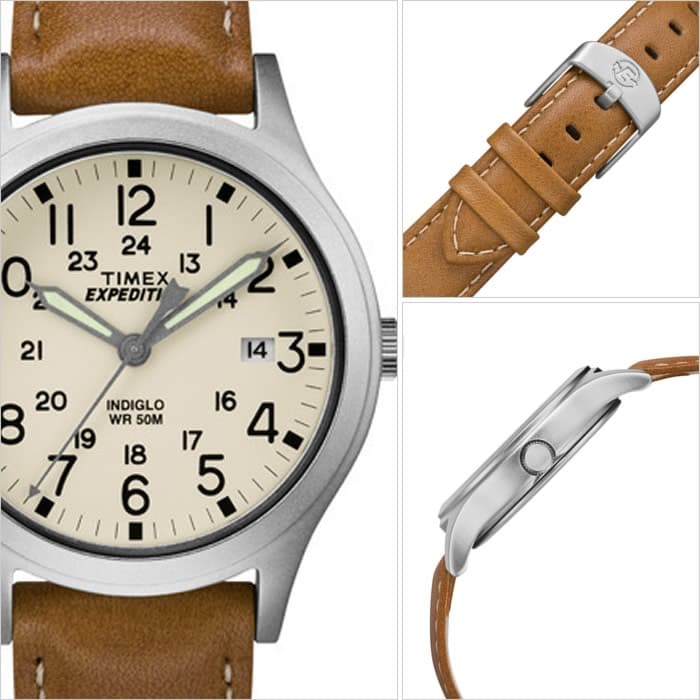 Timex tw4b11000 on sale