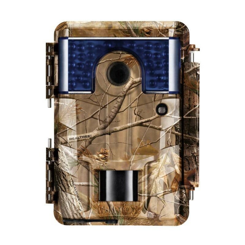 Campark Wildlife Trail Camera Reviews Solar Panel Campark Wildlife