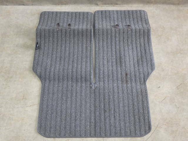 Used Interior Parts Honda Thats 03 La Jd1 Be Forward Auto Parts Used Interior Parts Honda Thats 03 La Jd1 Be Forward Auto Parts