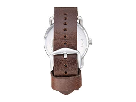 Ceas fossil the commuter fs5275 hotsell