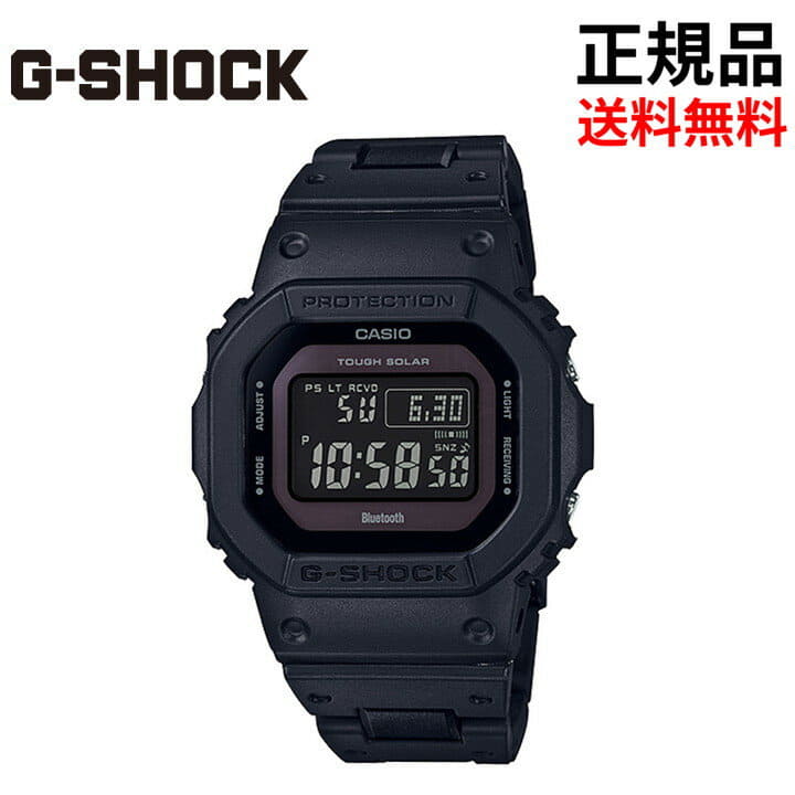 gwb5600bc1bjf