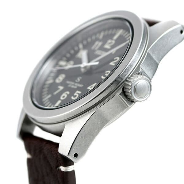 SEIKO × ナノユニバースSUSデザインSCXP171 クォーツ腕時計 Amazon.co.jp: [セイコーセレクション]SEIKO SELECTION SUSデザイン