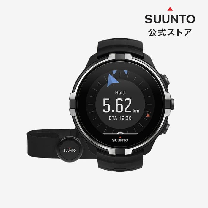 ss023402000