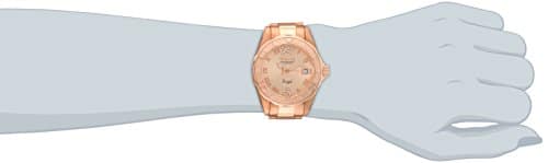 Invicta 14398 deals