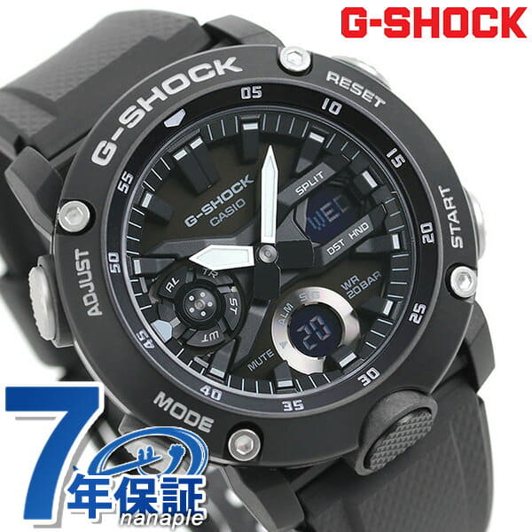 G Shock 2000 Model on Sale, UP TO 55% OFF | www 