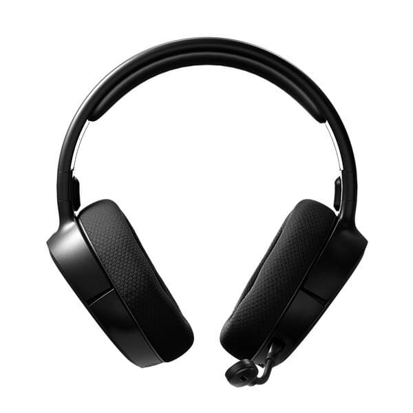 steelseries wireless headset switch