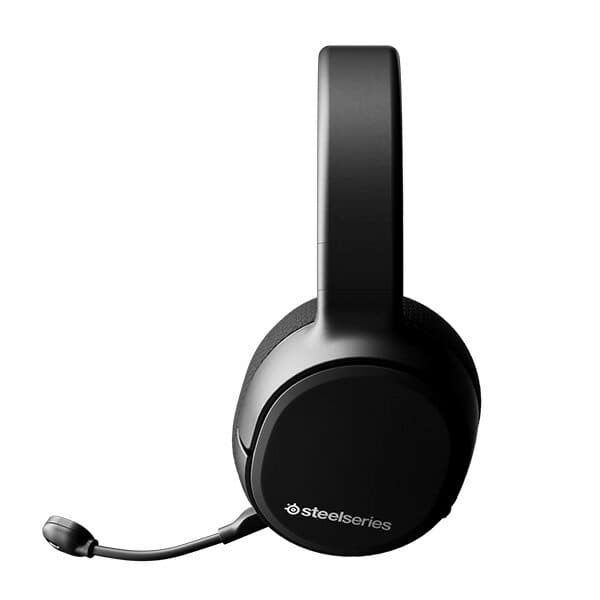 steelseries wireless headset switch