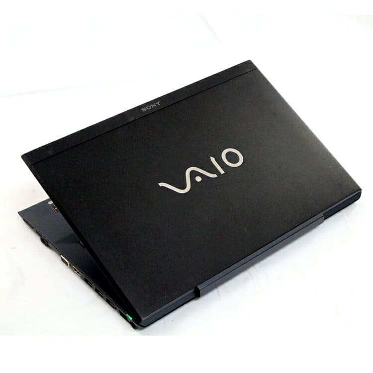 VPCSB4AJC　COREI5　2450M　4GB　640GB　DVDマルチ　HD7400M　13インチワイド　ノートブックWIN10&WPS　Office2016搭載　中古　動作品 Acer Aspire 5750 Core i5-2450M Win7 64bitメモリ4GB HDD500GB DVDRW