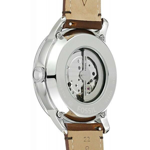 Fossil me3110p online